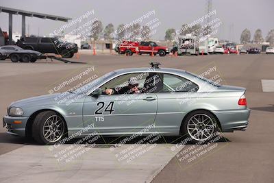 media/Oct-19-2025-Nasa (Sun) [[622c91e2bf]]/Around the Pits/